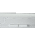 banderola 60x80 vidrio DVH - tienda online
