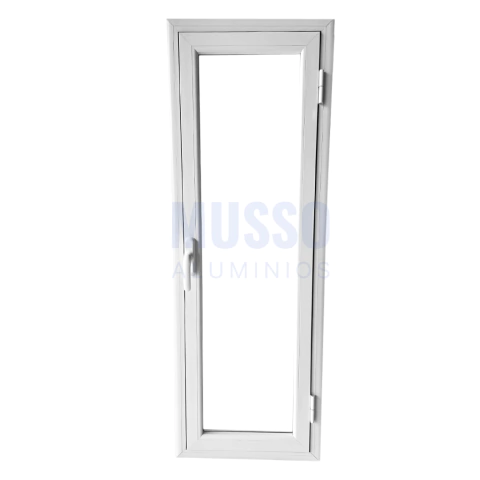 Abrir 50x150 vidrio DVH - comprar online