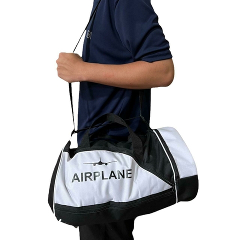 Mala de viagem Airplane7