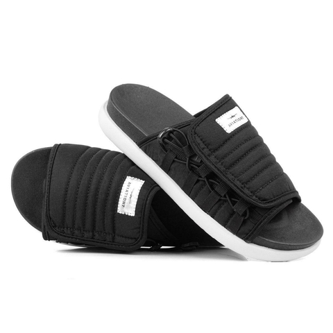 Chinelo Slide Asuna a7