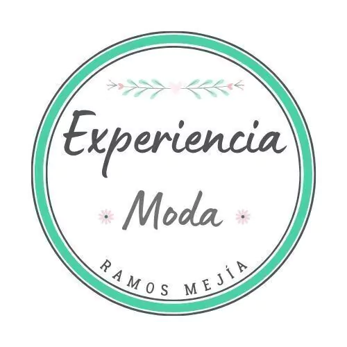 Experiencia Moda