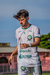 Camisa Oficial de Jogo Maranguape - Uniforme 02 - comprar online