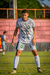 Camisa Oficial de Jogo Maranguape - Uniforme 02 - EFY Oficial