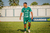 Camisa Oficial de Jogo Maranguape - Uniforme 01 - comprar online