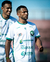 Imagem do Camisa Oficial de Jogo Maranguape - Uniforme 02