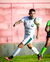 Camisa Oficial de Jogo Maranguape - Uniforme 02 - loja online