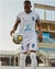 Camisa Oficial de Jogo Maracanã - loja online