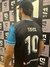 Camisa Oficial de Jogo Tirol - Uniforme 03