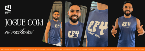 Banner de EFY Oficial