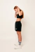 Conjunto Mia - comprar online