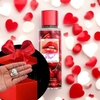 Combo San Valentín : Body Splash Victoria Secret + collar y dije de regalo - comprar online