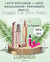 ✨ Belleza Total Kit - comprar online