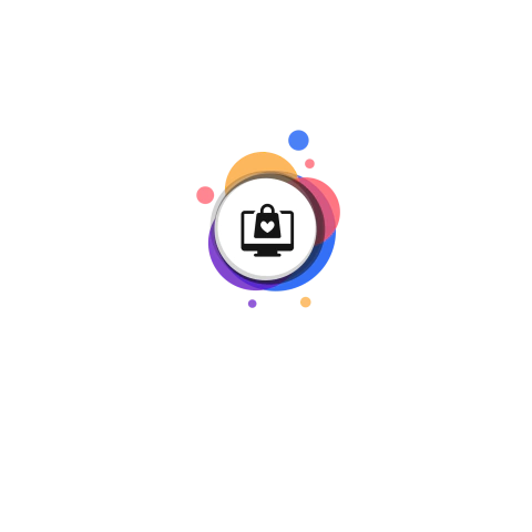 EnLineaStore