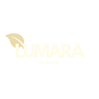 LUMARA