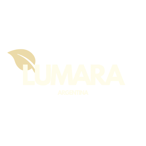 LUMARA