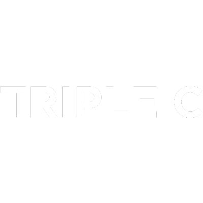 TripleC