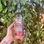 Cachaça Prosa Mineira Carvalho