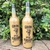 Licor Doce de Leite Gran Peregrino