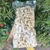 Biscoito de Polvilho Italianinha - comprar online