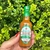 Molho de Pimenta Habanero Macerada FOGO MINEIRO