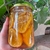 Compota de Laranja Mistura Melada - comprar online