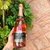 Vinho Moscatel Espumante CHARME Rosé Casa Geraldo
