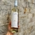 Casa Geraldo Glamour Vinho Fino Suave Branco
