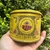 Manteiga Real Grande 500g