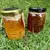 Mel Flor de Minas Cremoso e com Favo 300g