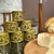 Manteiga Real Pequena 200g
