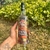 Cachaça Prosa Mineira Ouro