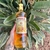 Jeropiga suco de uva pré fermentado, produzido pela vinícula Beloto, 900ml.