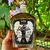 Cachaça do Anjo BLEND ESPECIAL