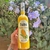 Cachaça TIÚBA - comprar online