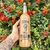 Licor Doce de Leite Gran Peregrino - comprar online
