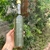 Cachaça Terras Altas