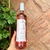 Casa Geraldo Vinho Fino Rosé Suave MISS