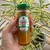 Habanero Macerada FOGO MINEIRO
