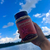Farofa Benquerê Crocante de Pimenta 260g