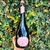 Lily Cuvée Espumante Rosé Brut Edição Limitada Casa Geraldo