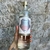 Cachaça Coração de Minas Prata