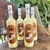 Cachaça TIÚBA