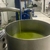 Azeite Trufa Branca Verde Oliva - comprar online