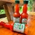 Molho de Pimenta FOGO MINEIRO