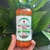 Antepasto de Pimenta Biquinho FOGO MINEIRO