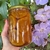 Compota de Laranja Mistura Melada