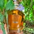 Cachaça do Anjo BLEND ESPECIAL - comprar online