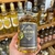 Cachaça Rozendo