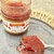 Geléia de Frutas Tatitânia - comprar online