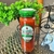 Pimenta Malagueta Macerada FOGO MINEIRO